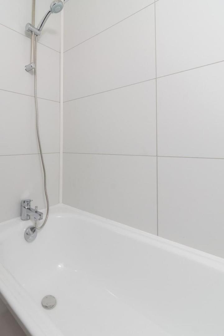 Lille Grand-Place Central Studio Εξωτερικό φωτογραφία